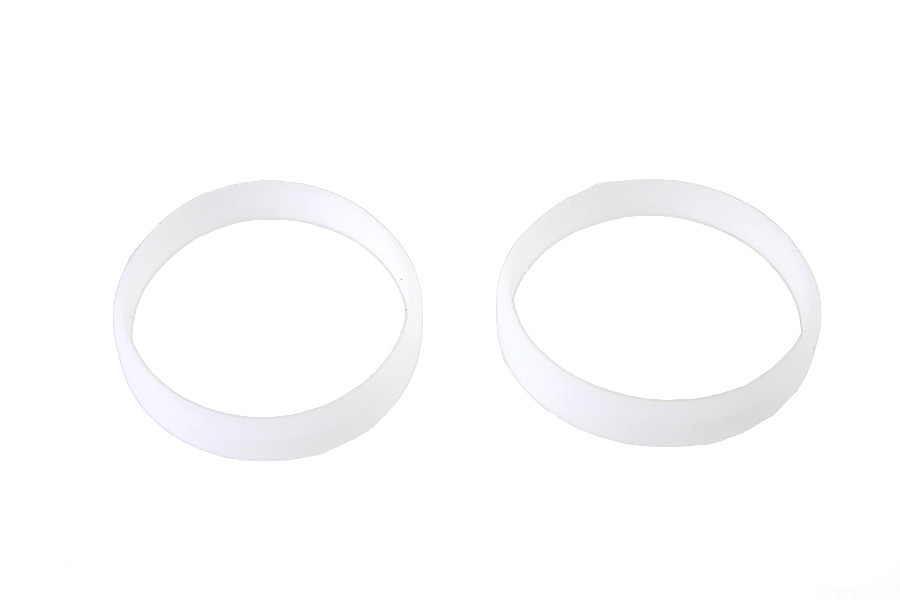 Sifton - Sifton Peak Seal Set