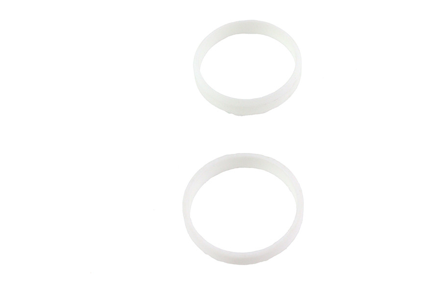 Sifton - Sifton Peak Seal Set for Linkert Manifolds