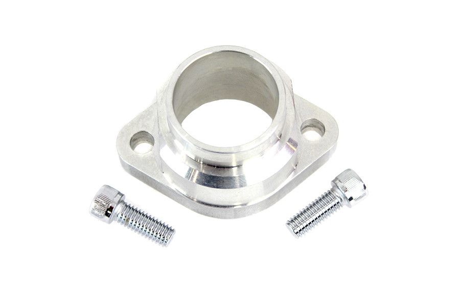 V-Twin - CV Carburetor Manifold Adapter