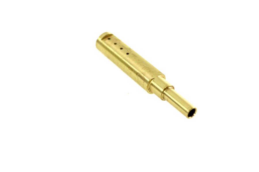 V-Twin #27331-33 - Linkert Carburetor Main Nozzle