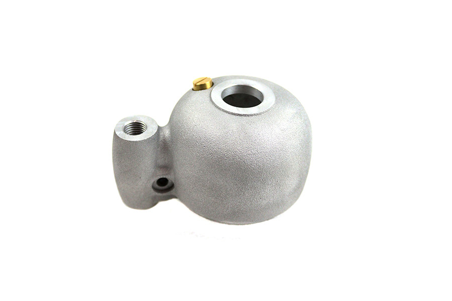 V-Twin - SV Linkert Carburetor Float Bowl