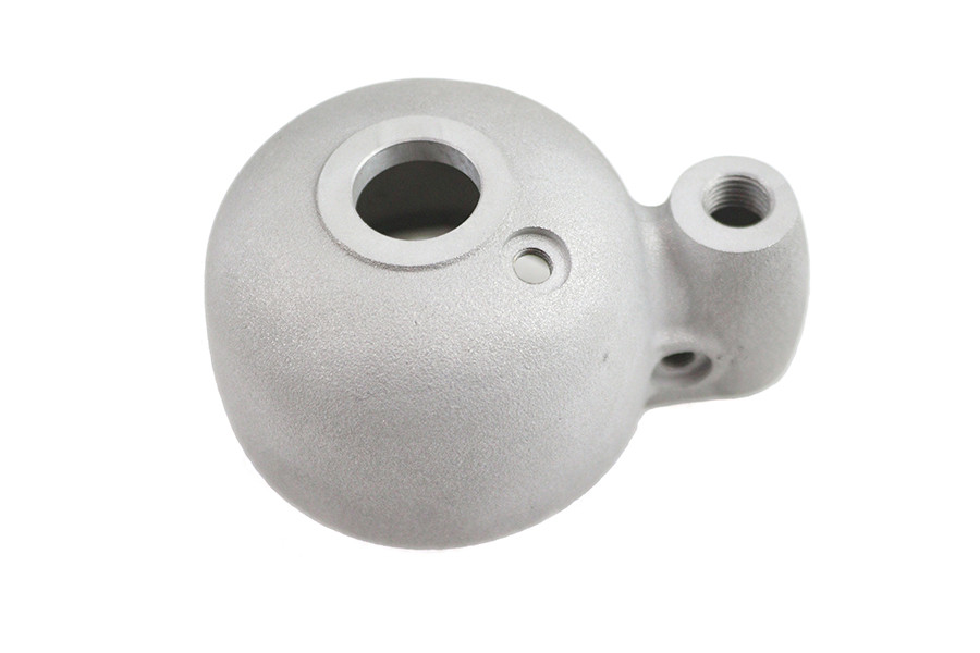 V-Twin - Overhead Valve Bean Pot Linkert Bowl