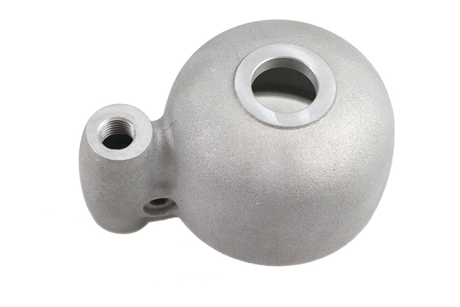 V-Twin - SV Linkert Carburetor Float Bowl