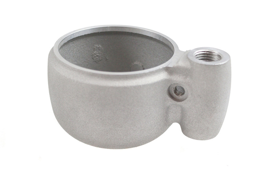 V-Twin - SV Linkert Carburetor Float Bowl