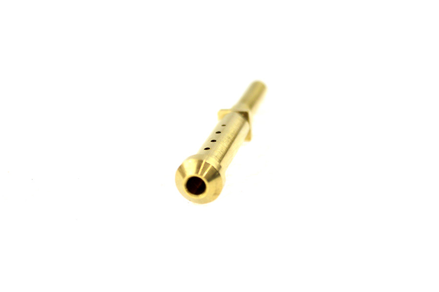 V-Twin #27331-52 - Linkert Carburetor Main Nozzle