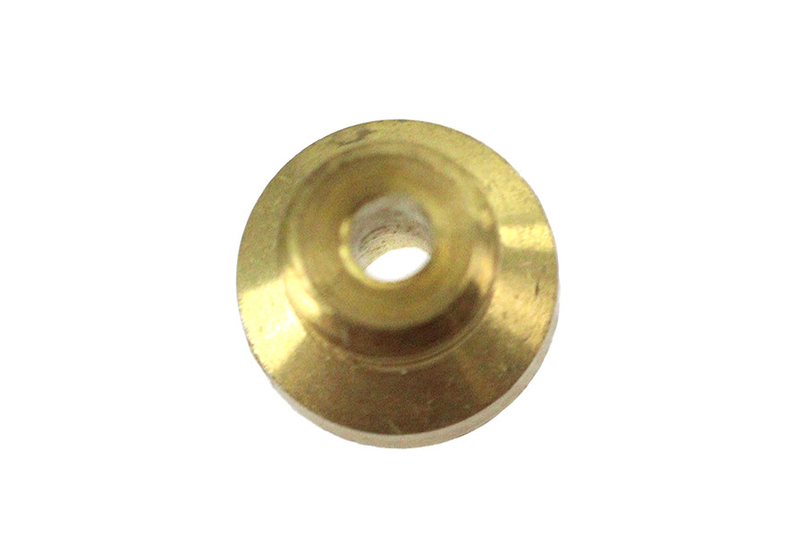 V-Twin #FIXED JET #45 - Linkert Carburetor Fixed Jet