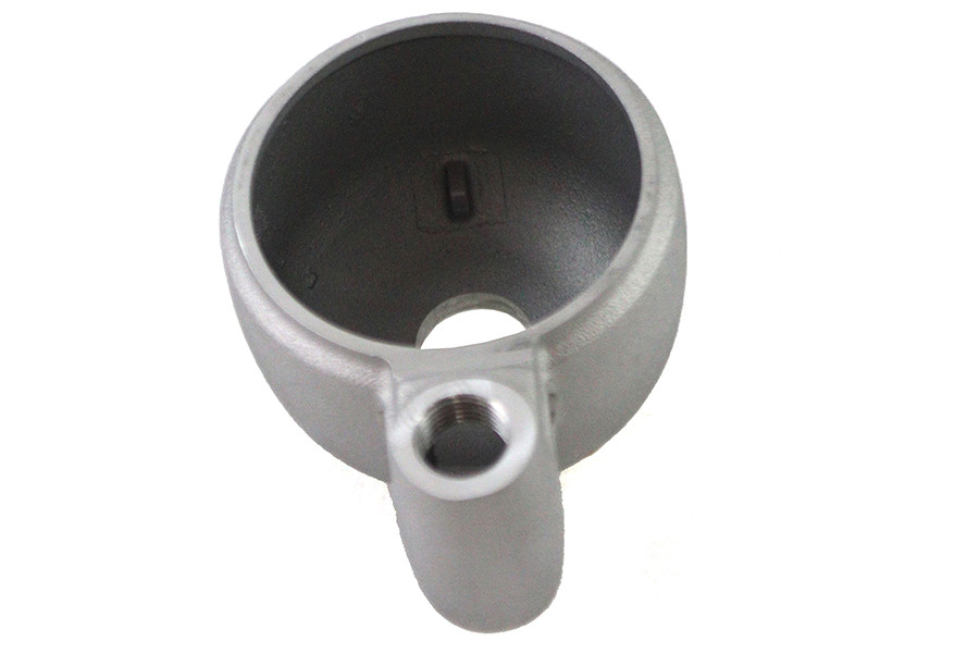 V-Twin #78711 - Linkert Carburetor Float Bowl