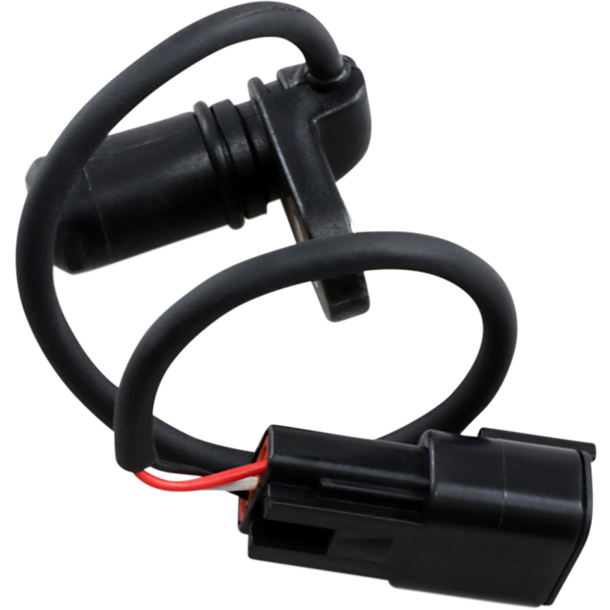 Drag Specialties - Electronic Speedometer Sensor