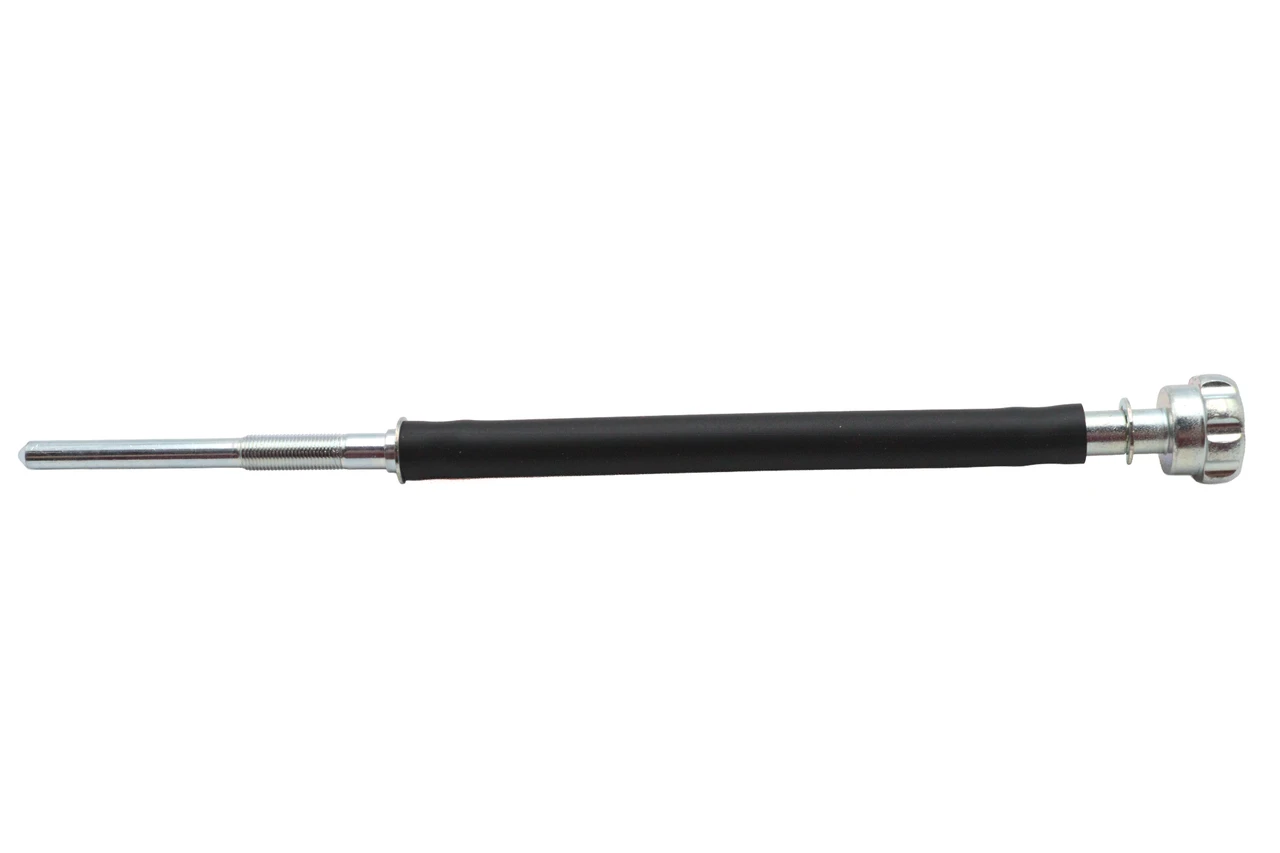 Ultima #42-427 - Mikuni Idle Cable Adjuster