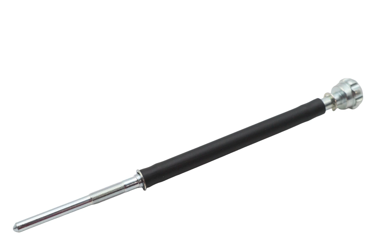 Ultima #42-427 - Mikuni Idle Cable Adjuster