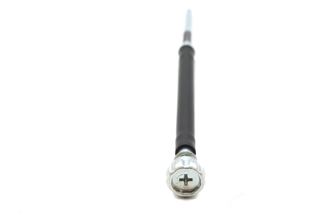Ultima #42-427 - Mikuni Idle Cable Adjuster