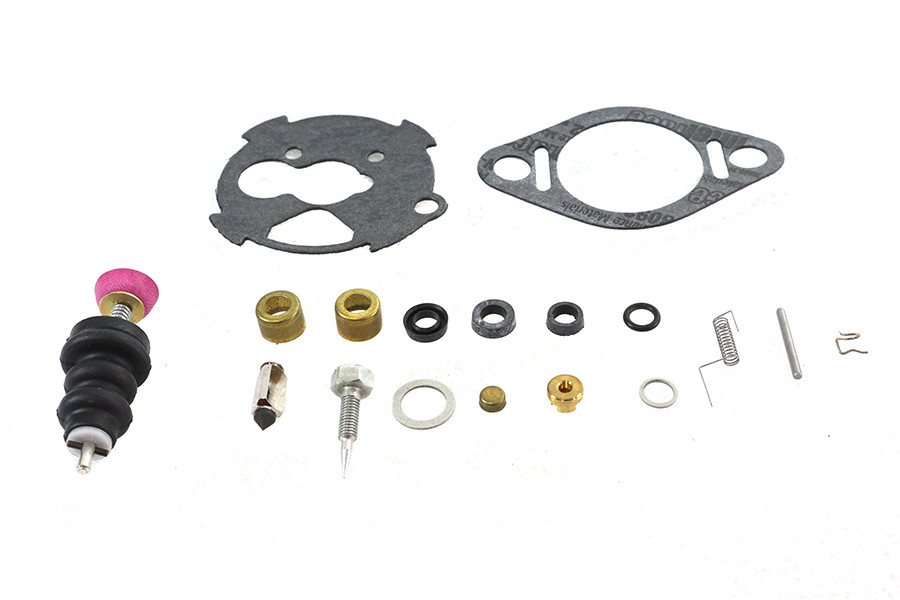 Bendix #K2177 (EACH) - Bendix 38mm Carburetor Repair Kit