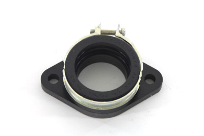 Sudco #002.986 - Intake Manifold Flange Adapter