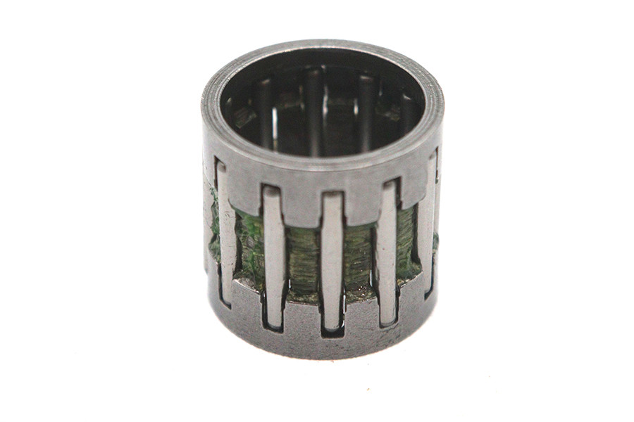 V-Twin - Gear Head Twist Grip Top Gear Bearing