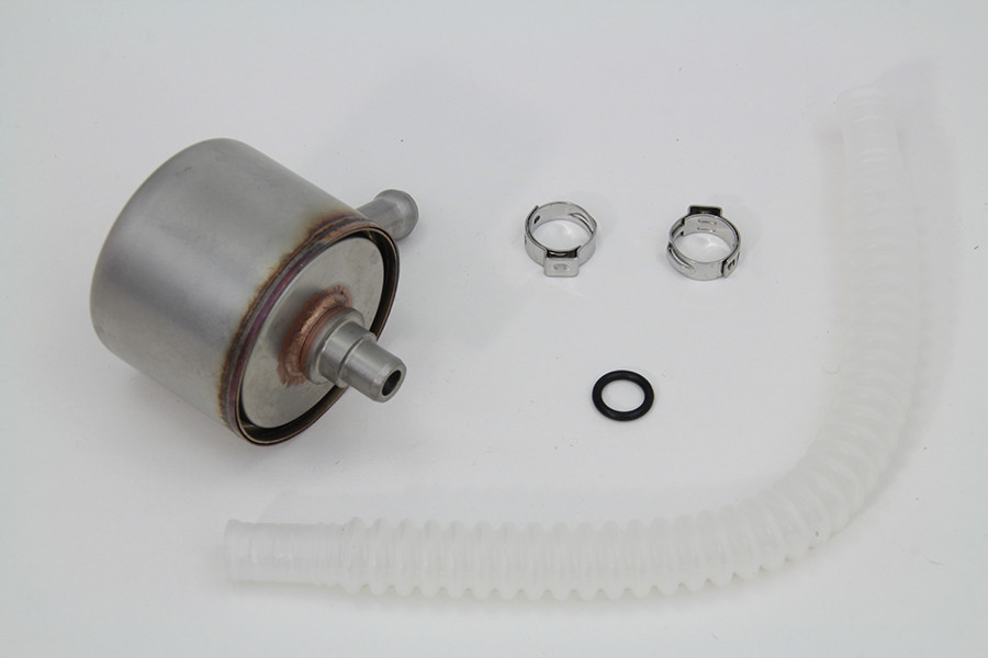 V-Twin #63893 - Replacement Fuel Filter