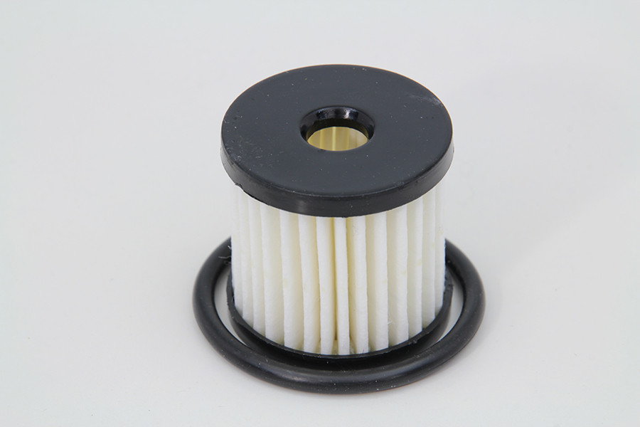 V-Twin #63892 - Replacement Fuel Filter