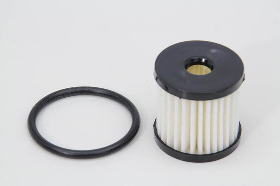 V-Twin #63892 - Replacement Fuel Filter