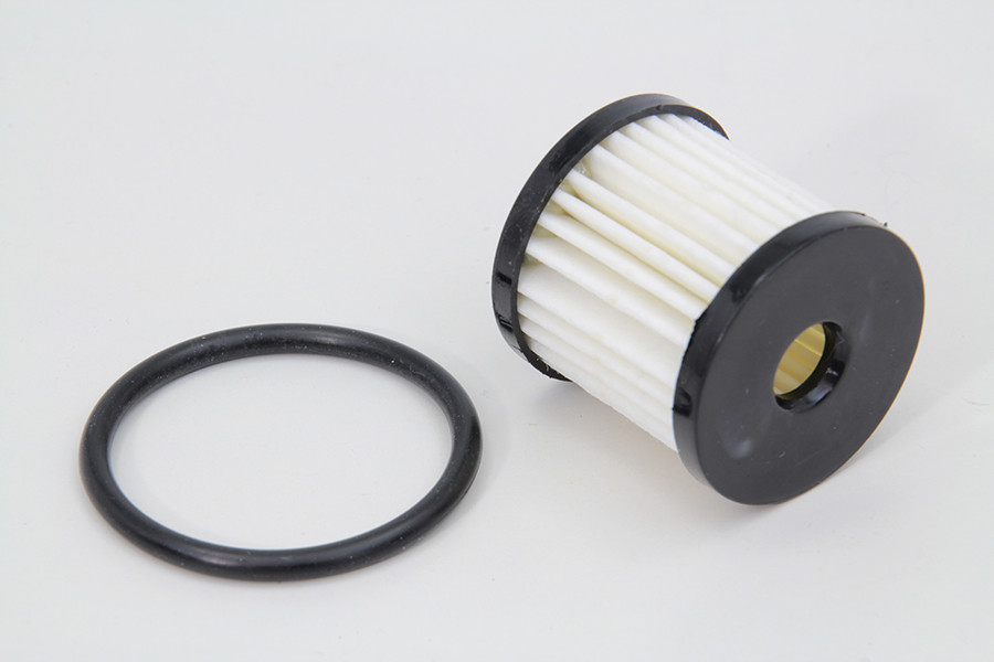 V-Twin #63892 - Replacement Fuel Filter