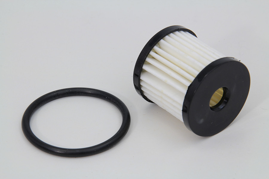 V-Twin #63892 - Replacement Fuel Filter