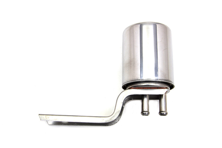 V-Twin #63894 - Replacement Fuel Filter Kit