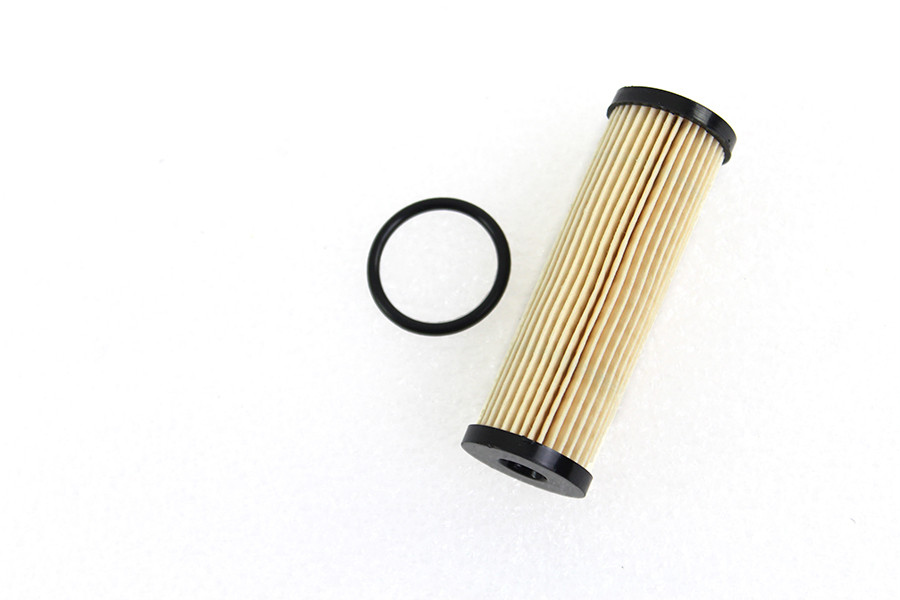 V-Twin #78990 - Replacement Fuel Filter