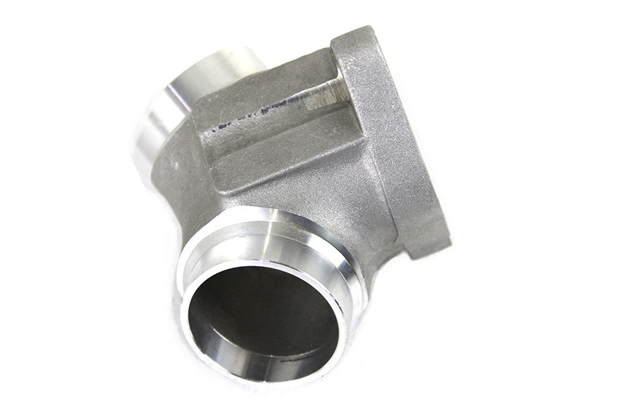 Sifton - Sifton Intake Manifold