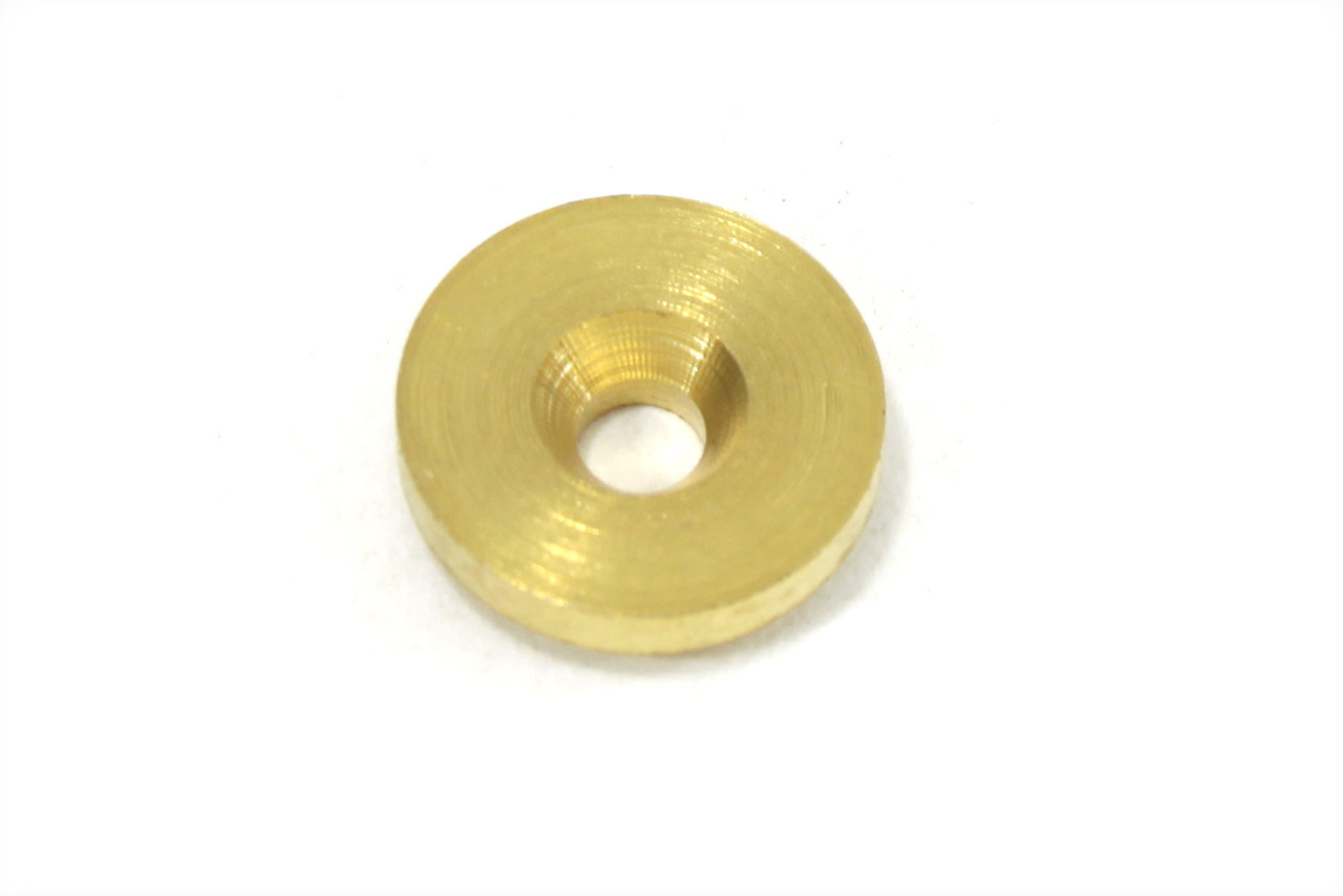 V-Twin - Linkert Carburetor Spring Collar