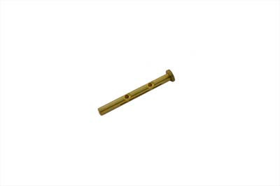 Eastern #A-27275-26 - 1 inch Carburetor Throttle Shaft