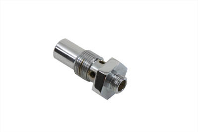 V-Twin - Fuel Shut Off Rod Seat