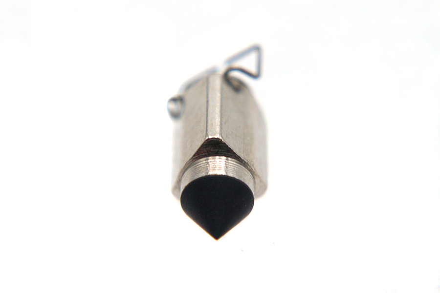 Eastern #A-27886-78A - CV Carburetor Needle