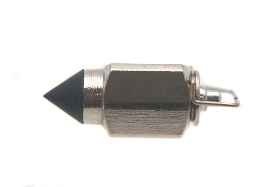 Eastern #A-27886-78A - CV Carburetor Needle