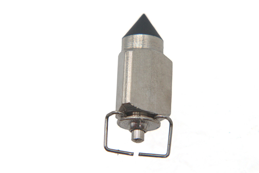 Eastern #A-27886-78A - CV Carburetor Needle