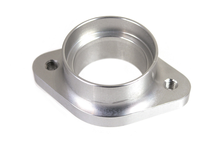 V-Twin - CV Carburetor Adapter Flange
