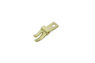 V-Twin #0127201 - Replica Linkert Carburetor Float Lever