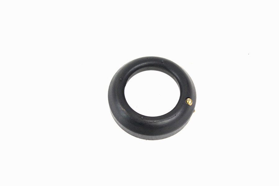 V-Twin #63907 - Early Schebler Round  inchH inch Float