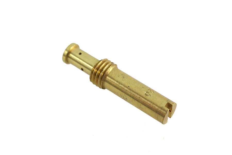 V-Twin #22734 - Carburetor Intermediate Jet .0265