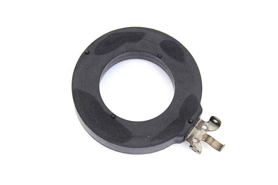 Sifton #77382 - Carburetor Replacement Float