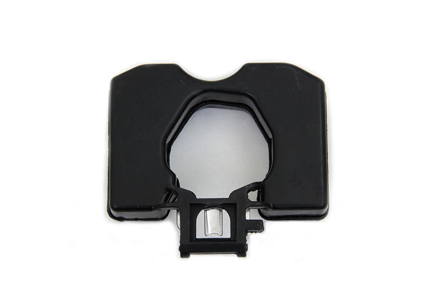 V-Twin #16749 - CV Carburetor Float