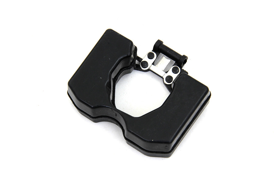 V-Twin #16749 - CV Carburetor Float