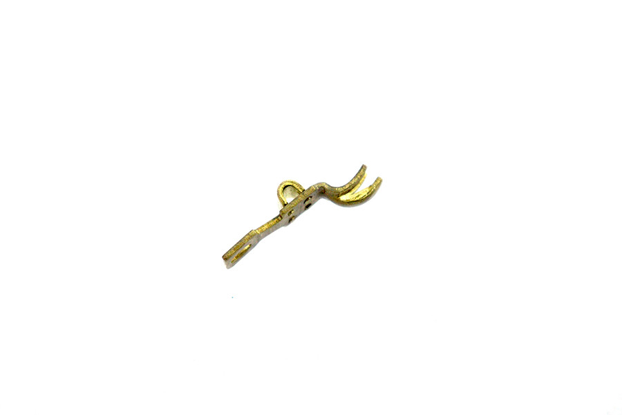 V-Twin - Type Linkert Carburetor Float Lever