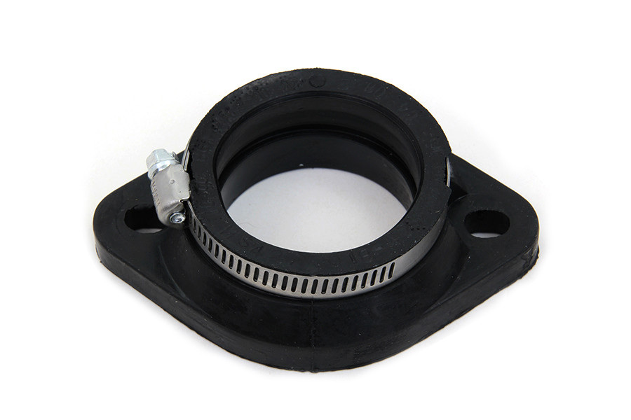 Sudco #007.460 - Intake Manifold Flange Adapter