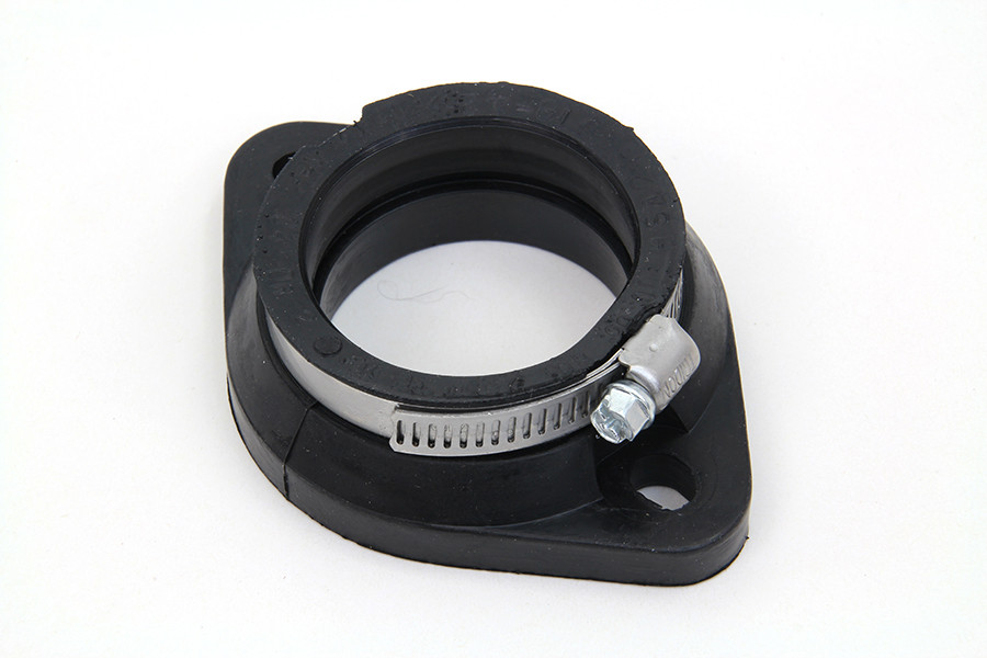 Sudco #007.460 - Intake Manifold Flange Adapter