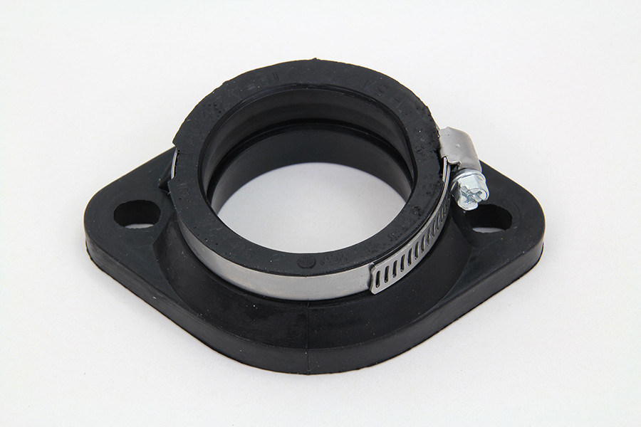 Sudco #007.460 - Intake Manifold Flange Adapter