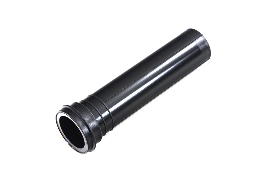 V-Twin - Handlebar Throttle Tube