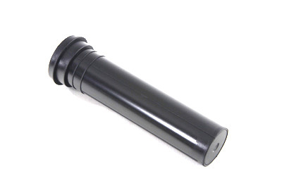 V-Twin - Handlebar Throttle Tube