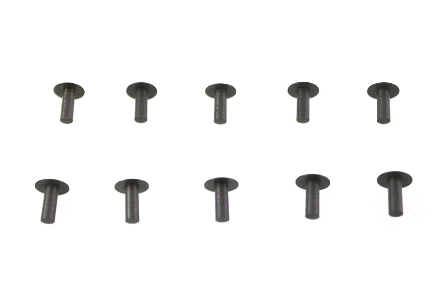 Colony - Fender to Brace Rivet Set