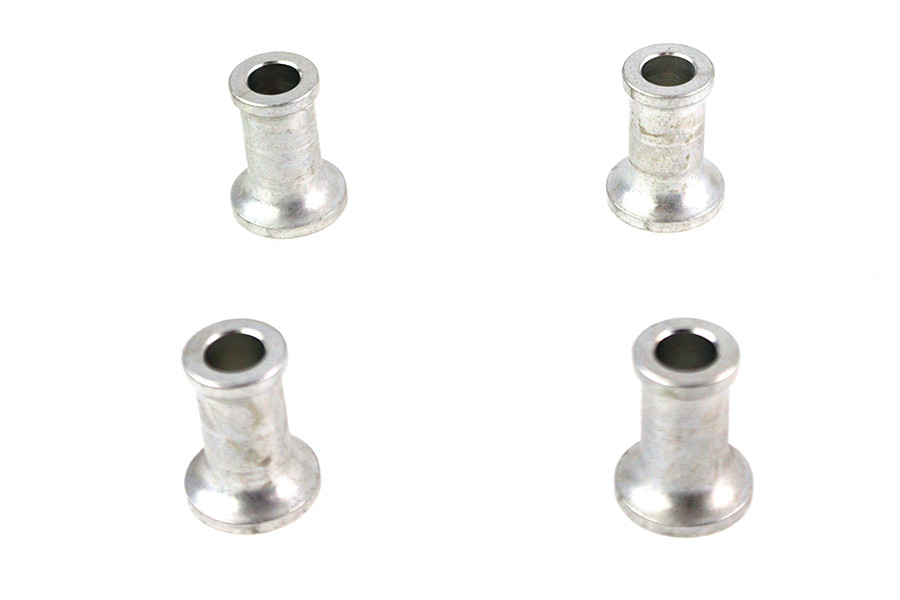Colony - Cylinder Head Bolt Spacers