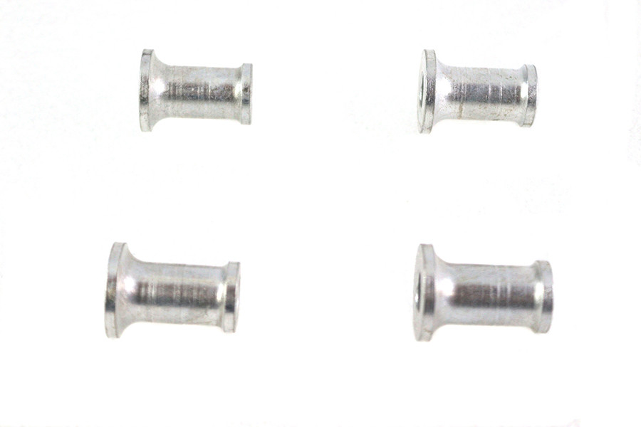 Colony - Cylinder Head Bolt Spacers