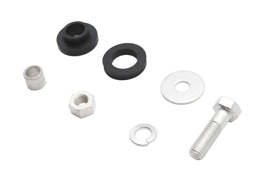 Colony - Horn Trumpet Mount Kit