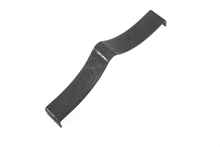 Colony - J-Slot Air Cleaner Spring Parkerized
